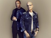 Jimmy Iovine