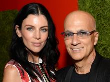 Jimmy Iovine