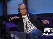 Jimmy Iovine