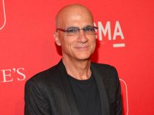 Jimmy Iovine
