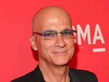 Jimmy Iovine