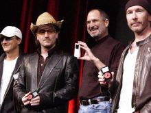 Jimmy Iovine