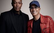 Jimmy Iovine