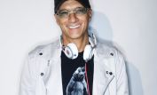 Jimmy Iovine