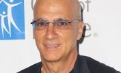 Jimmy Iovine