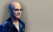 Jimmy Iovine