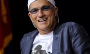 Jimmy Iovine