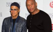 Jimmy Iovine