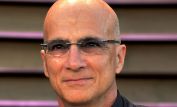 Jimmy Iovine