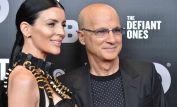 Jimmy Iovine
