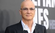 Jimmy Iovine