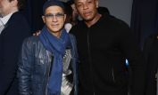 Jimmy Iovine