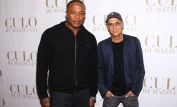 Jimmy Iovine