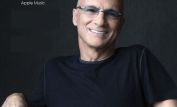 Jimmy Iovine