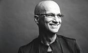 Jimmy Iovine