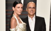 Jimmy Iovine