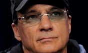 Jimmy Iovine