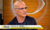 Jimmy Iovine