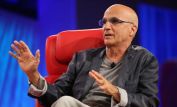 Jimmy Iovine