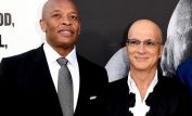 Jimmy Iovine