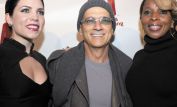 Jimmy Iovine