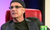 Jimmy Iovine