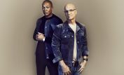 Jimmy Iovine