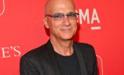 Jimmy Iovine