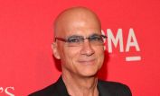 Jimmy Iovine