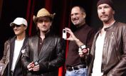 Jimmy Iovine