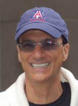 Jimmy Iovine