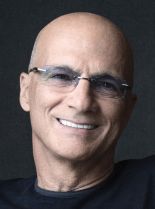 Jimmy Iovine