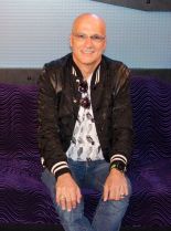 Jimmy Iovine