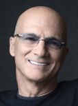 Jimmy Iovine