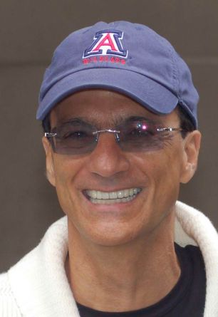Jimmy Iovine