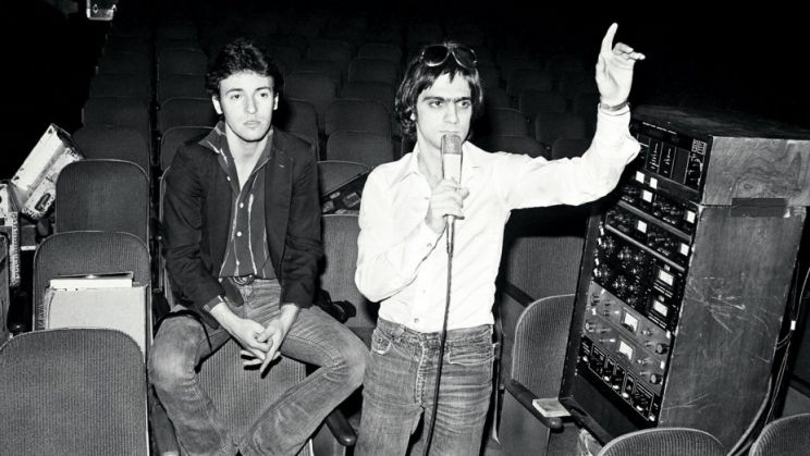 Jimmy Iovine