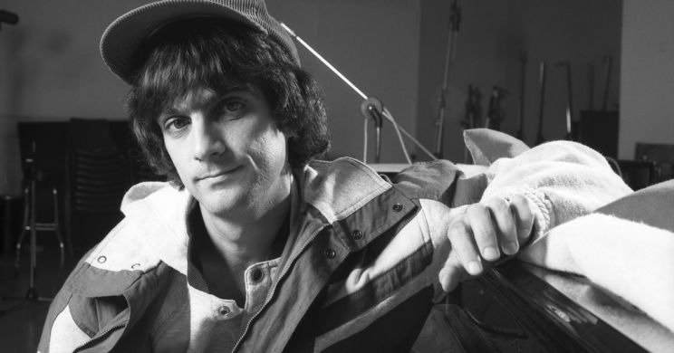 Jimmy Iovine