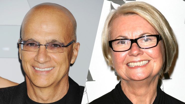 Jimmy Iovine