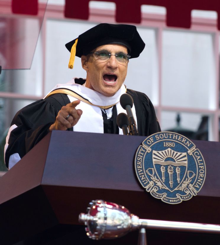 Jimmy Iovine