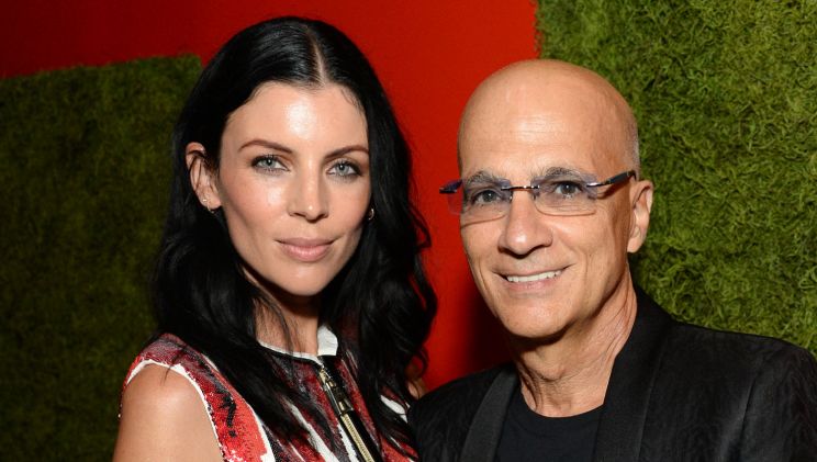 Jimmy Iovine