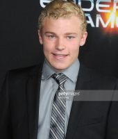 Jimmy 'Jax' Pinchak