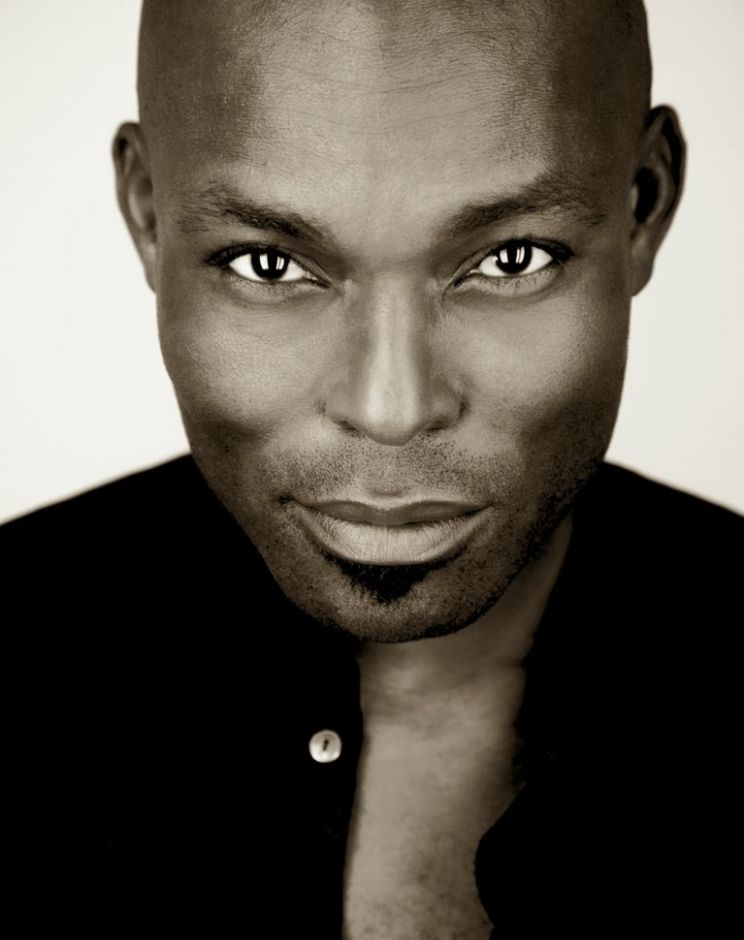 Jimmy Jean-Louis