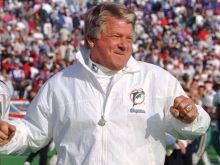 Jimmy Johnson