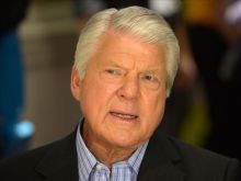 Jimmy Johnson