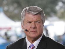 Jimmy Johnson