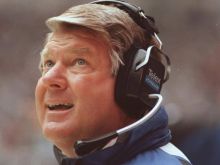 Jimmy Johnson