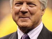 Jimmy Johnson