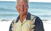 Jimmy Johnson