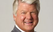 Jimmy Johnson