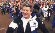 Jimmy Johnson